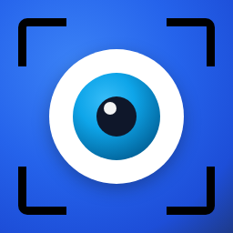 AEye Browser